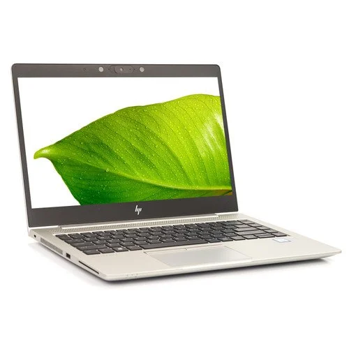 HP ELITEBOOK 840 G6 (TOUCH) Intel -CORE i7 8TH GEN 14 Inch (Pre-Owned)