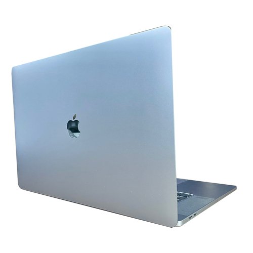 Apple MacBook Pro 2141 i9 32/512 GB (2019) TouchBar (5.5 GB Graphics)(16 inch, Space Grey)(Pre-Owned)