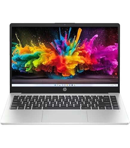 HP ProBook 440 G6 Laptop Intel i5-8265U, 8GB RAM, 256GB SSD, 14-inch FHD Win10 Pro(Pre-Owned)