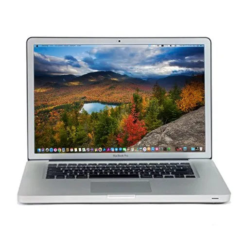 Macbook Pro A-1369 i7 processor 4Gb Ram 256 SSD (Second Hand)