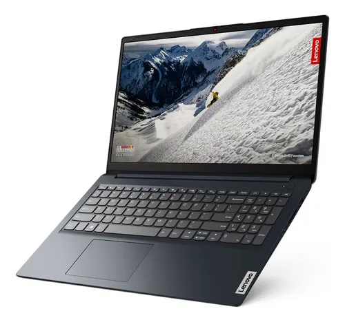 Lenovo ThinkPad C13 2 AMD Ryzen 5 - 11th Generation (Refurbished)