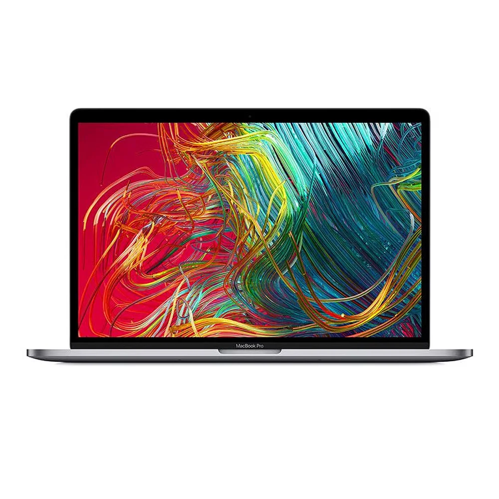 Apple 2019 MacBook Pro 2159 Touch Bar/ (13.3-inch/33.78 cm, 16GB RAM, 512GB SSD, 2.0GHz Quad-core 10th-Generation Intel Core i5 Processor, Four Thunderbolt 3 Ports) - Space Grey